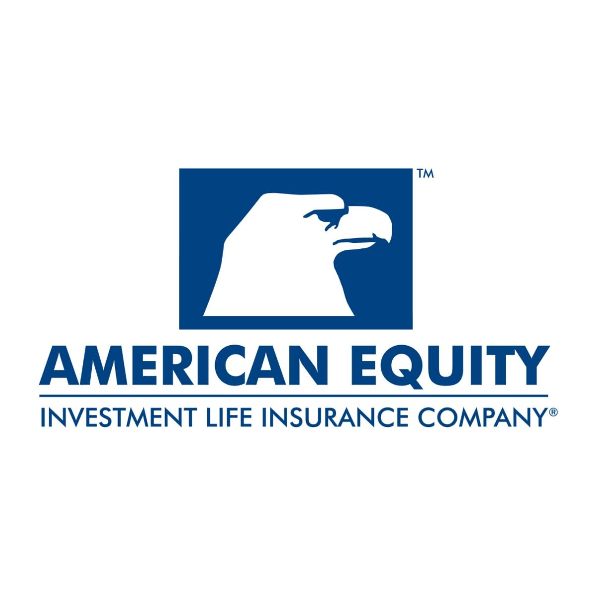 American Equity 