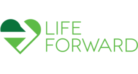 Life Forward