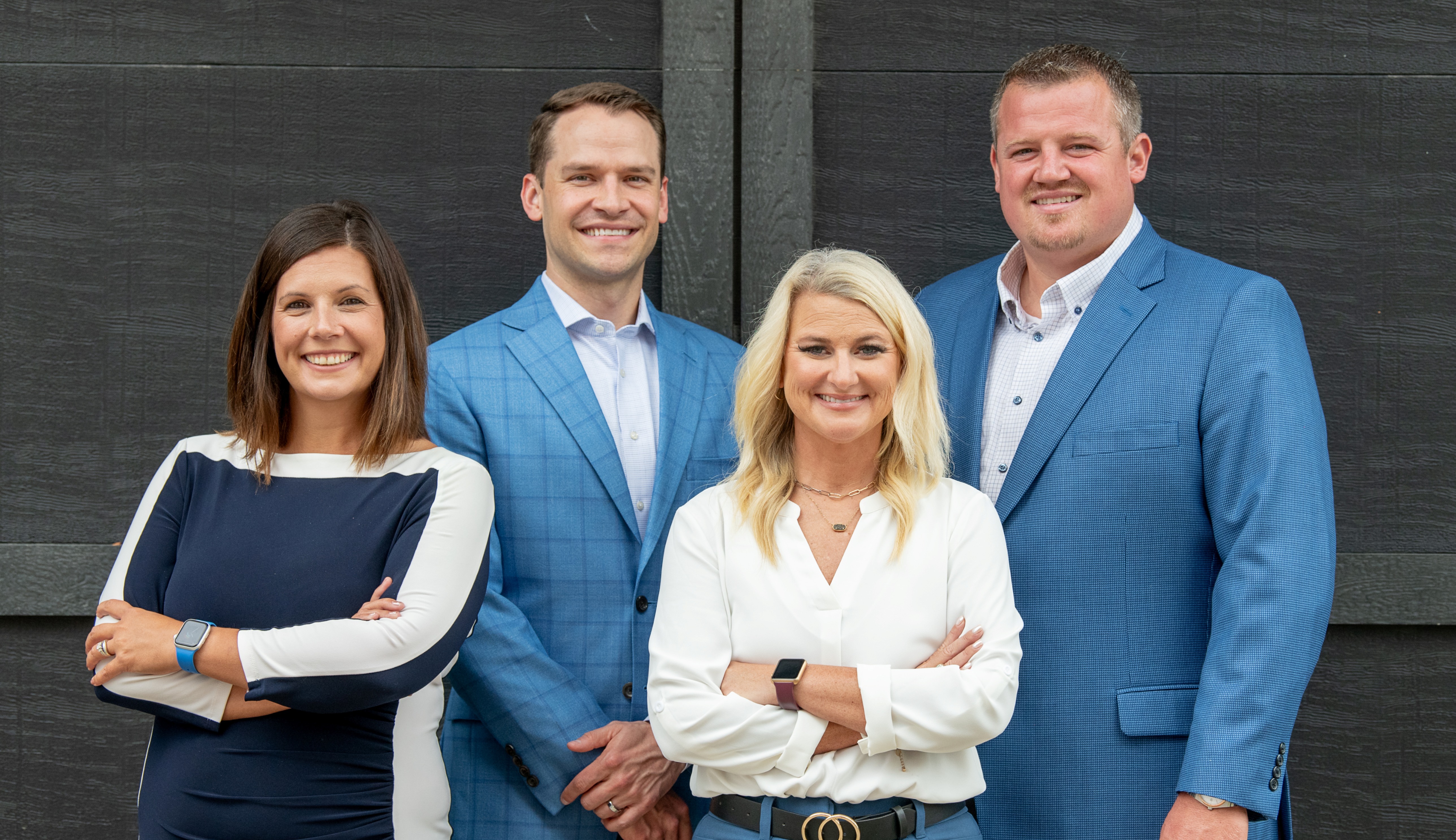 Your collaboration. Our expertise.