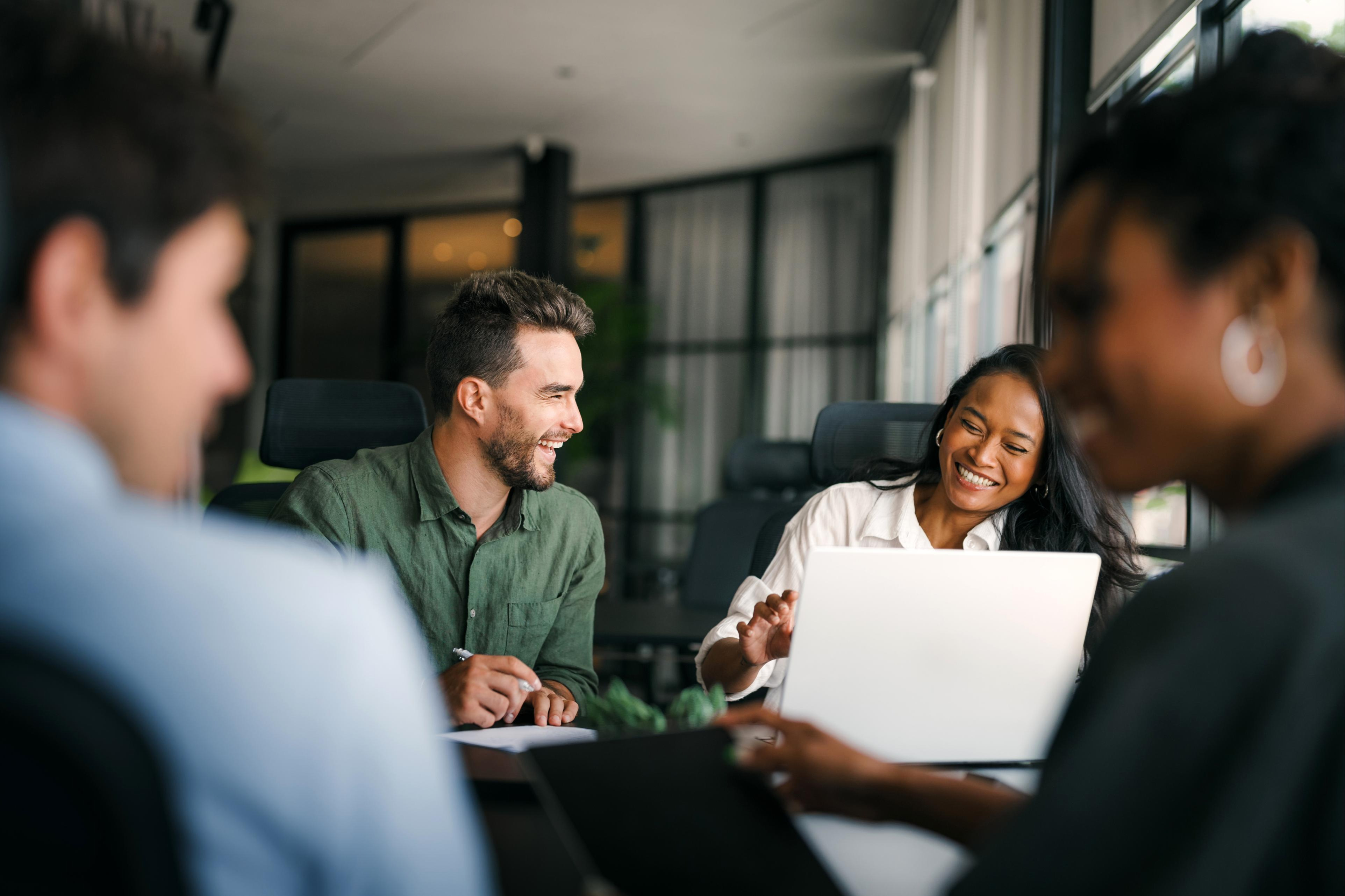 Education For Every Plan Participant