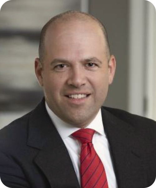 Nicholas T. Christie, CFP®, AIF®