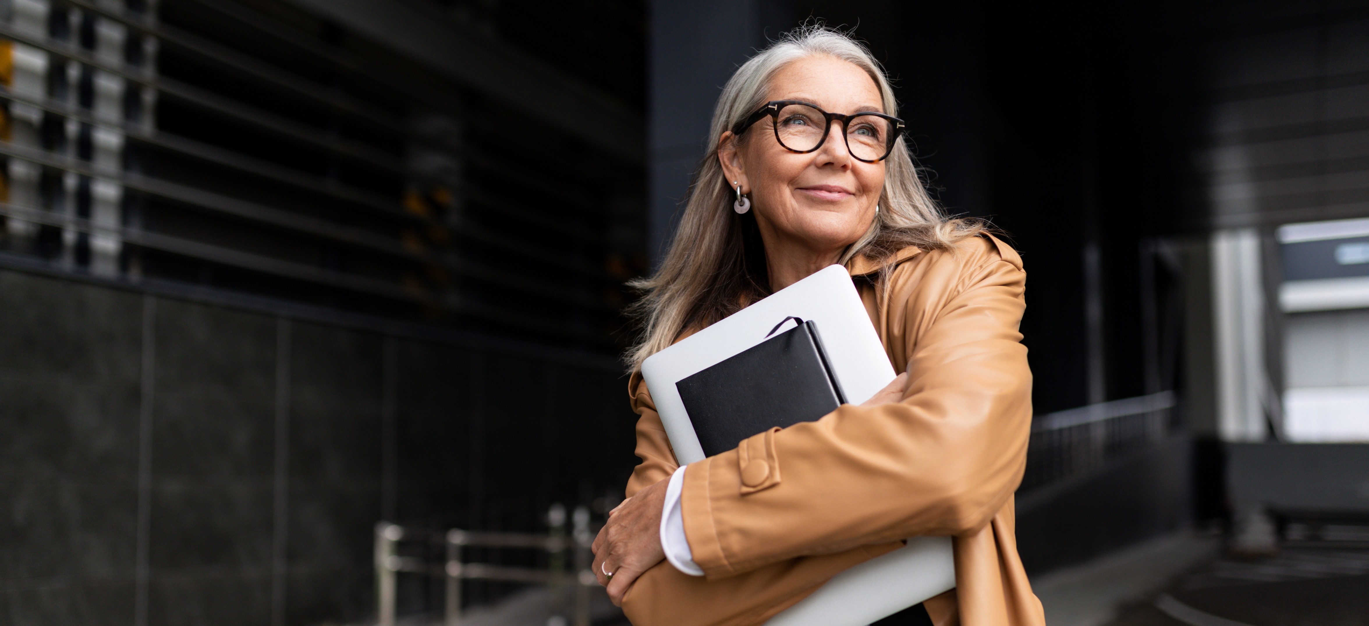 Retirement Strategies