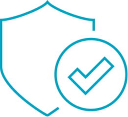 large-risk-management-icon