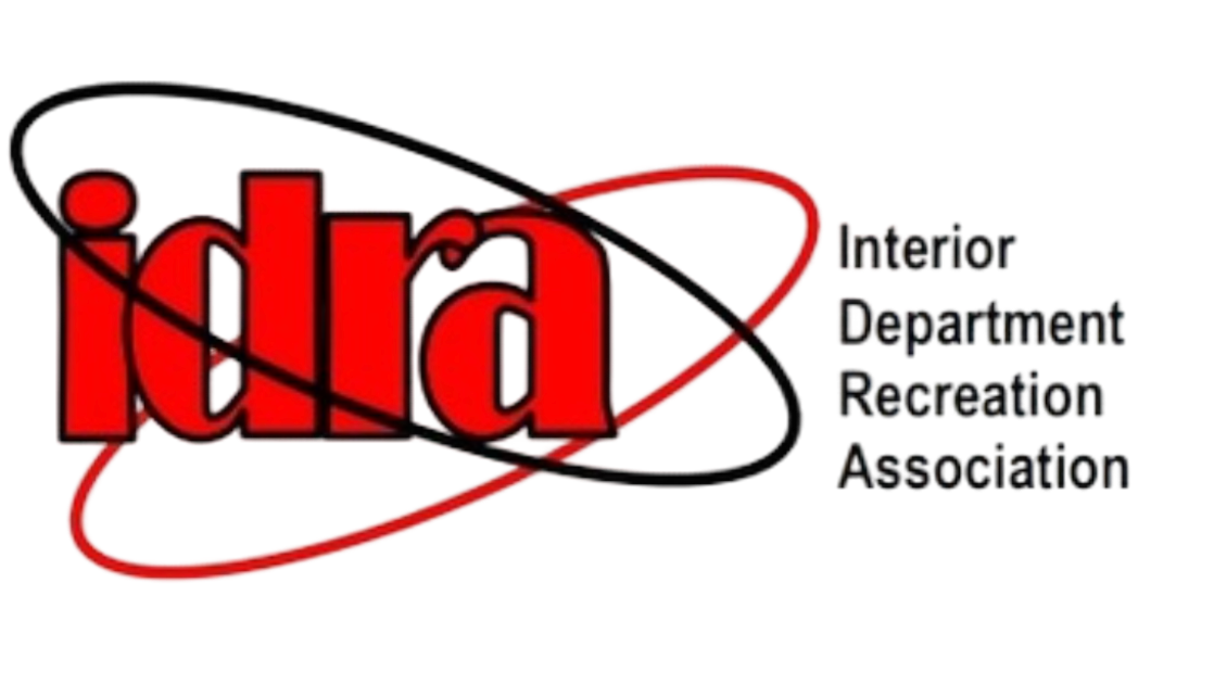 Approved Retirement Income Specialist for the IDRA