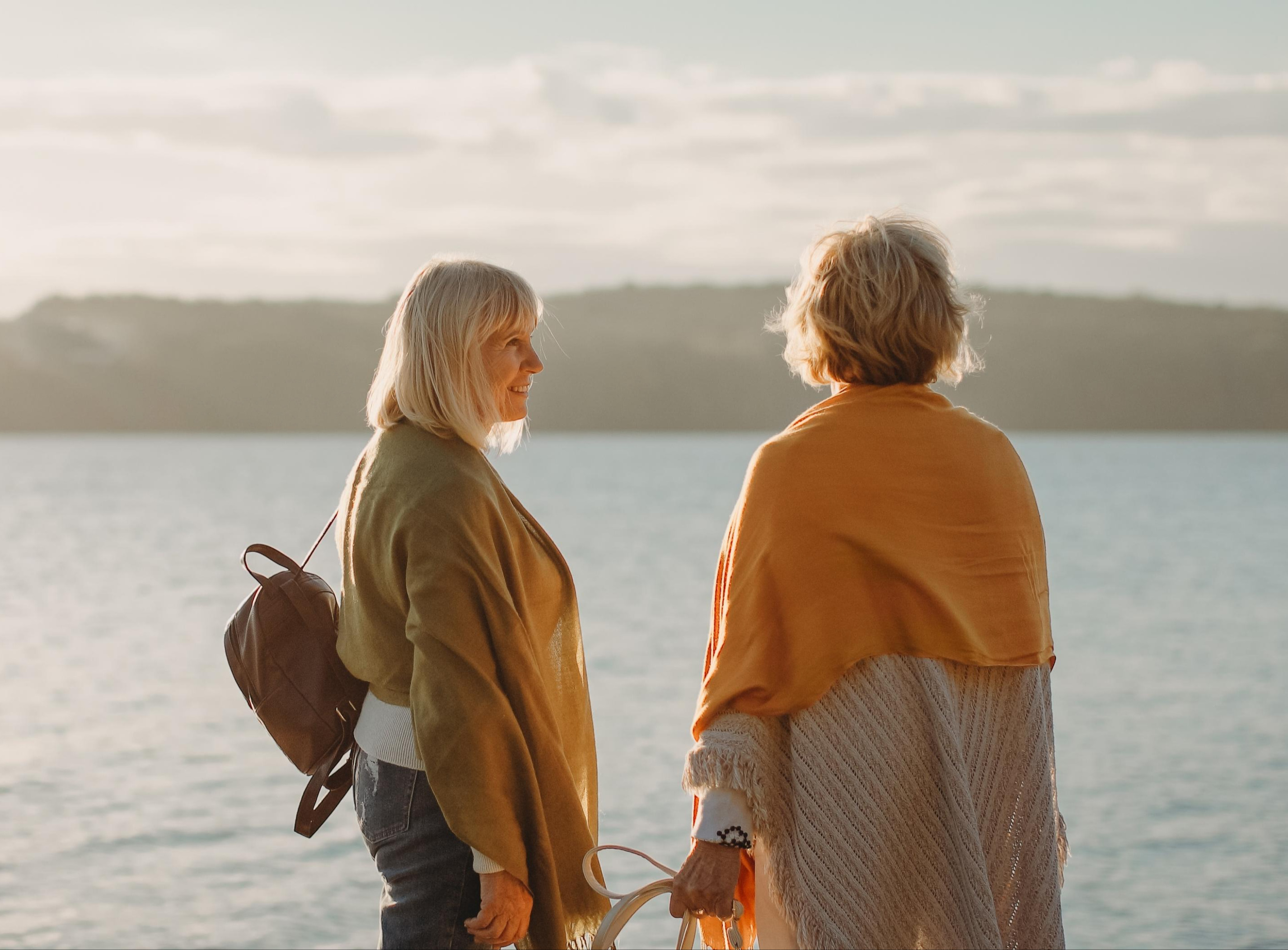 Turn Retirement Savings Into A Lifestyle You Can Plan Around