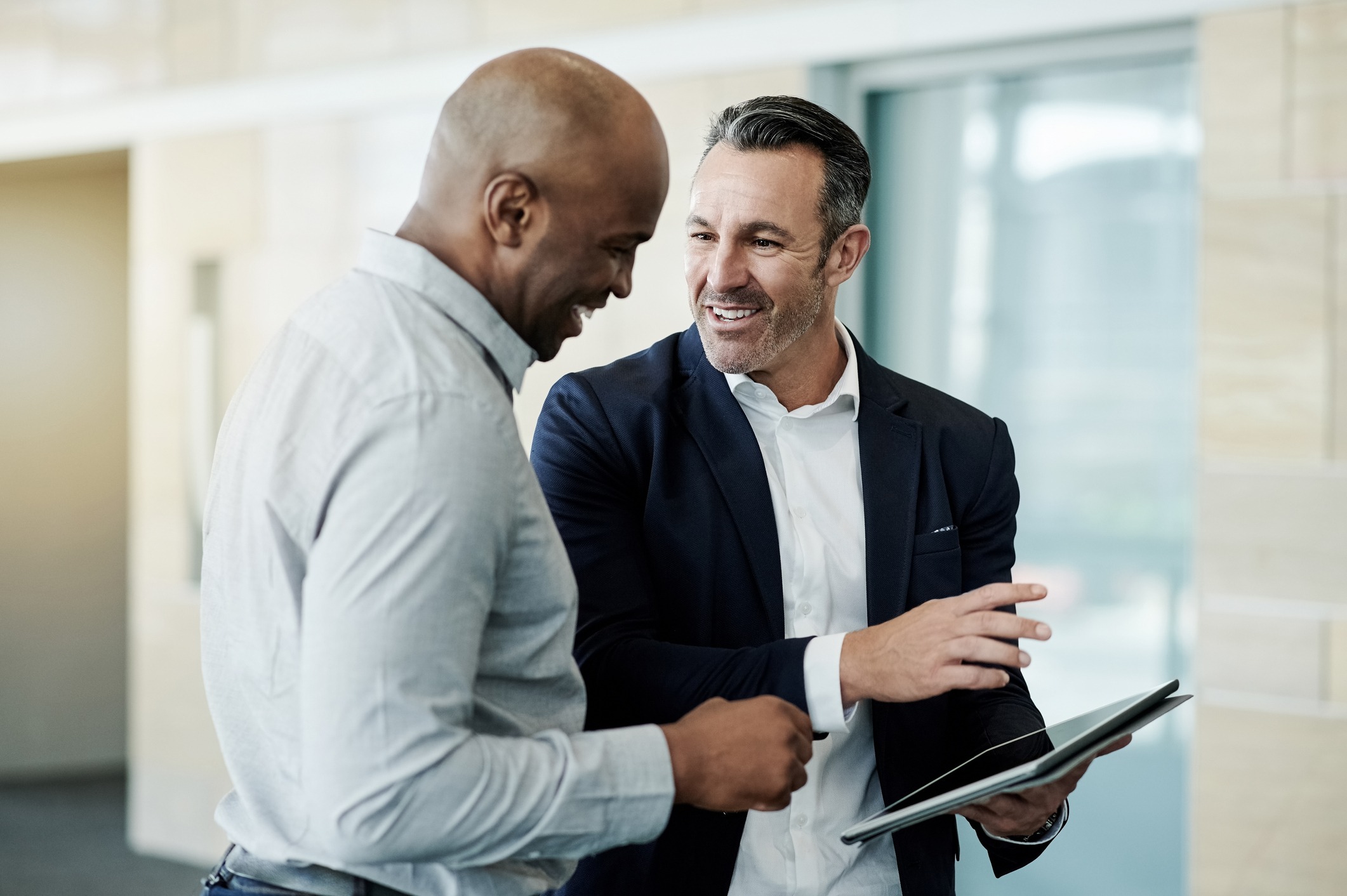 Impactful Solutions for Your Nonqualified Plan