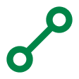 Retirement Income Modeling icon