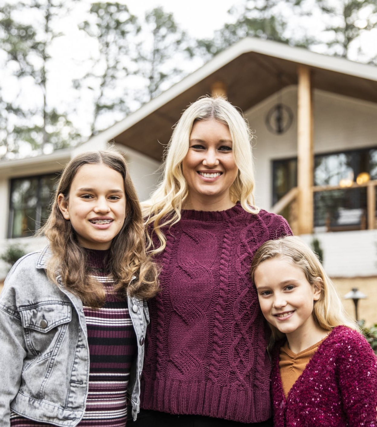 ... no copy here ...