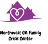 Northwest GA Family Crisis Center
