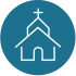 St Pius