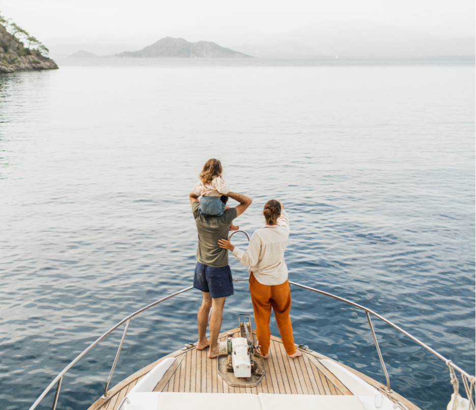 Utilizing Our Experience For Your Confidence<br/>
