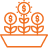 Make-Positive-Change-icon