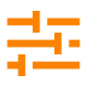 Tax Strategies icon