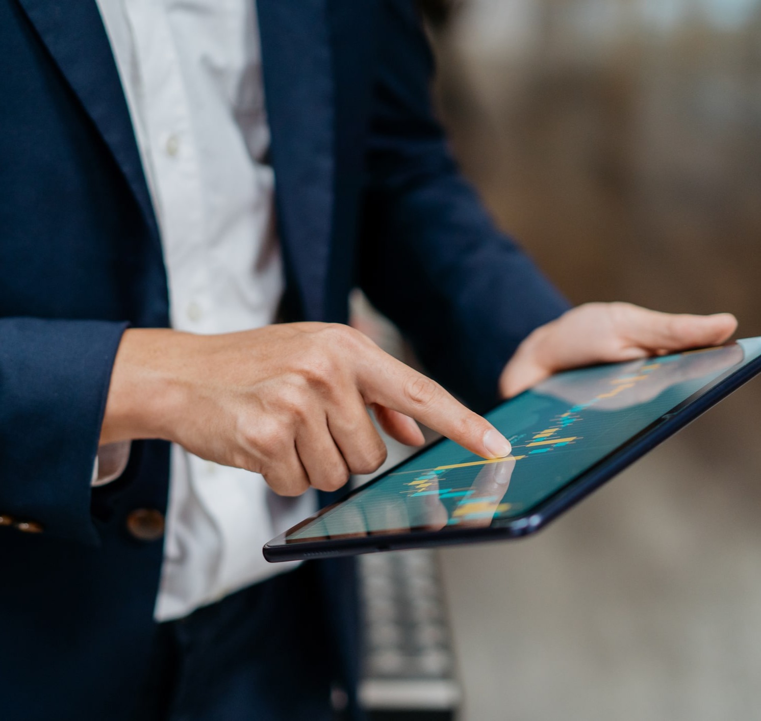 ... no copy here ...