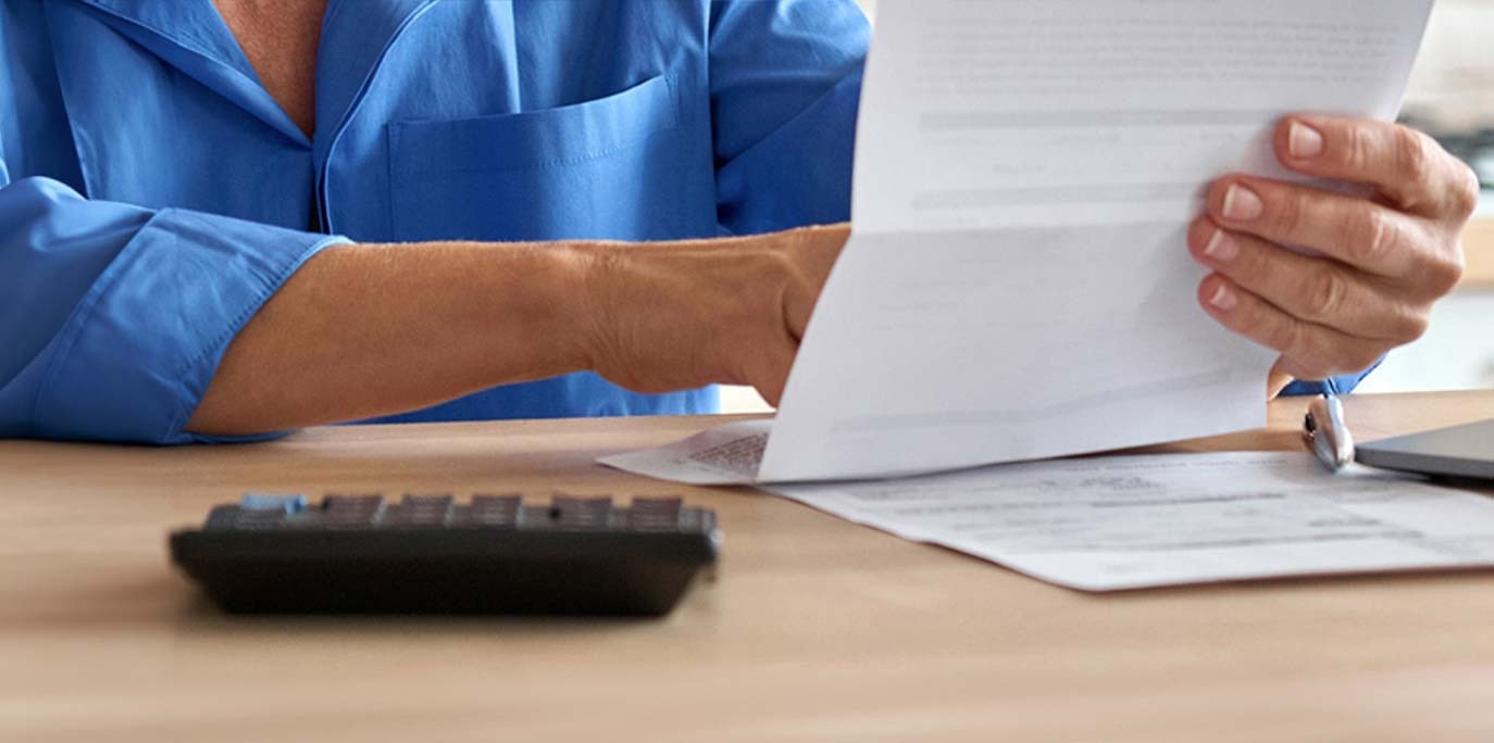 9 Facts About Social Security