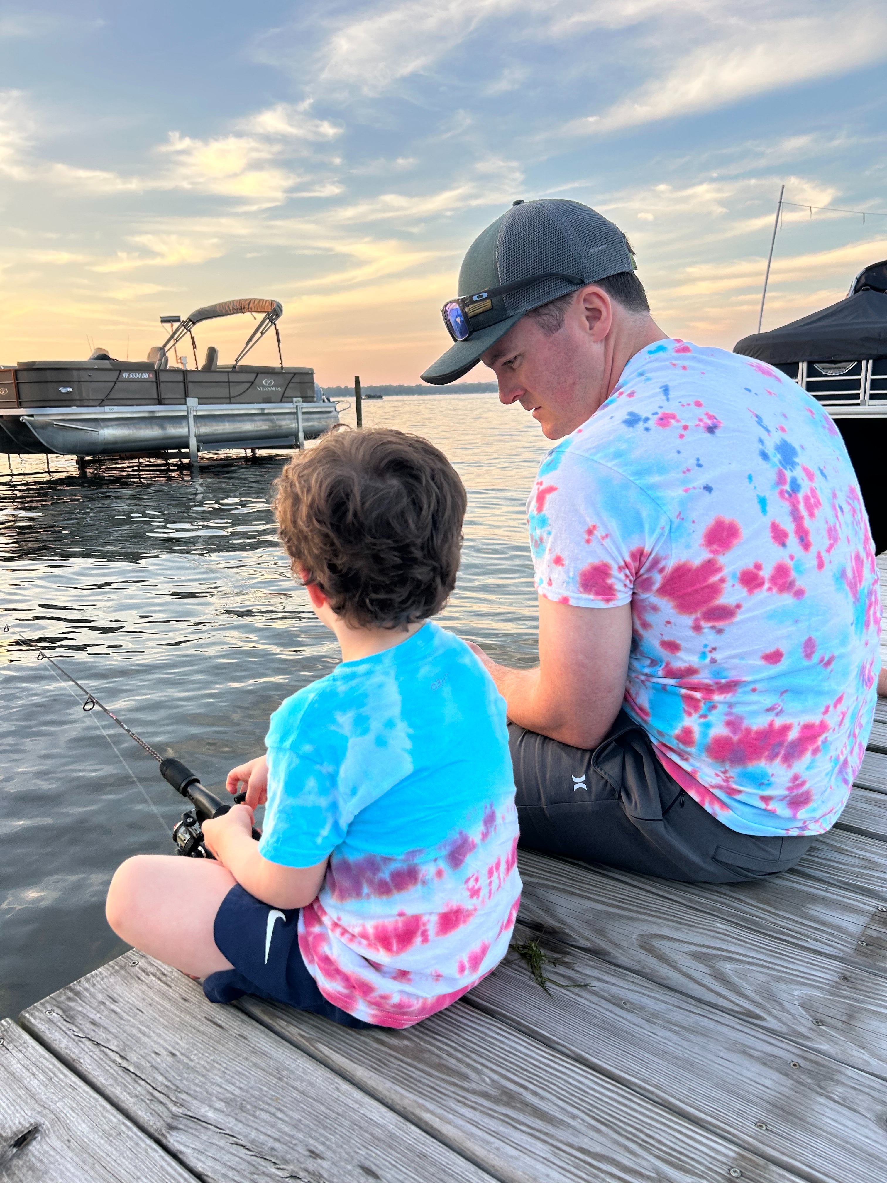 Retirement Planning