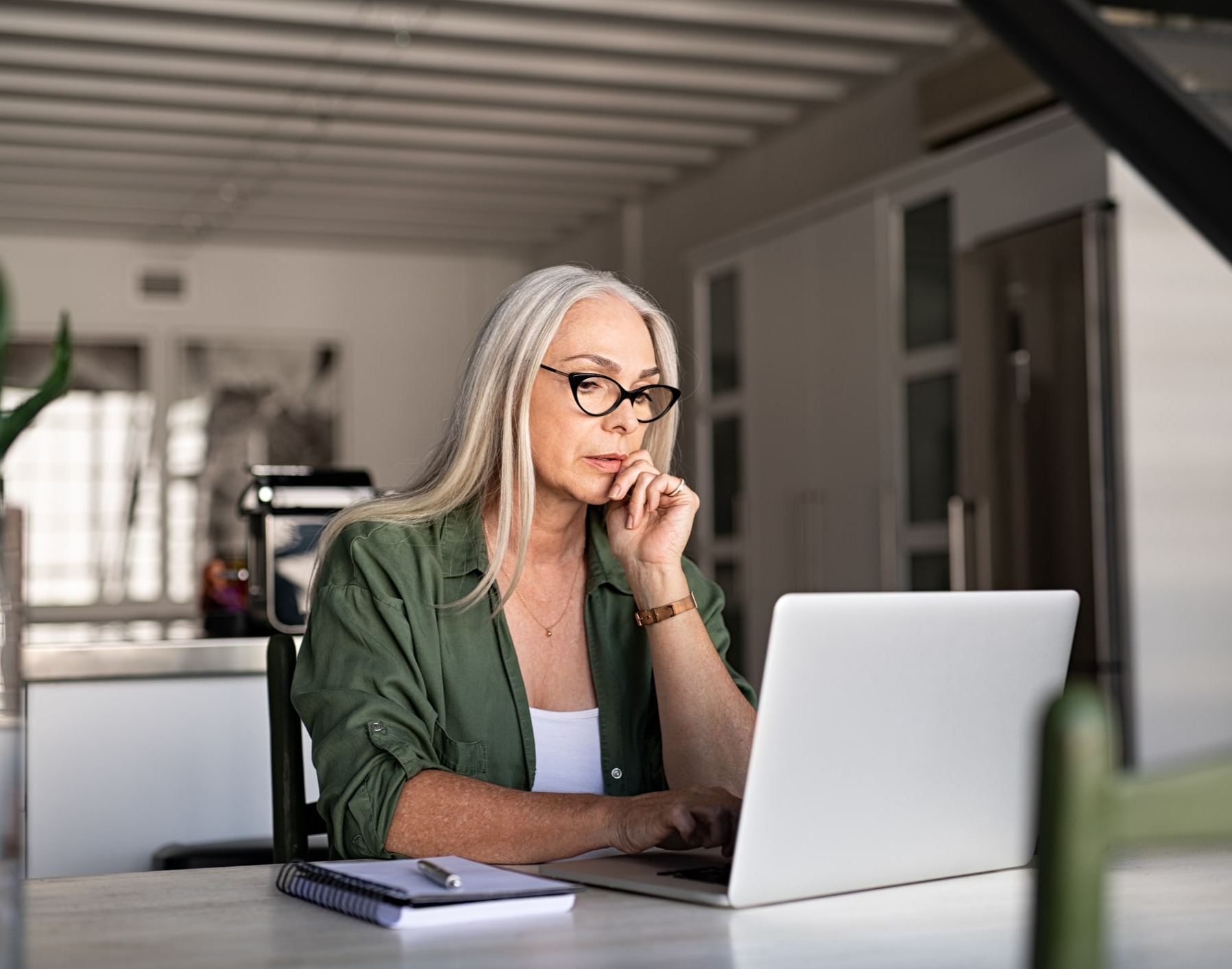 Peak Career Professionals