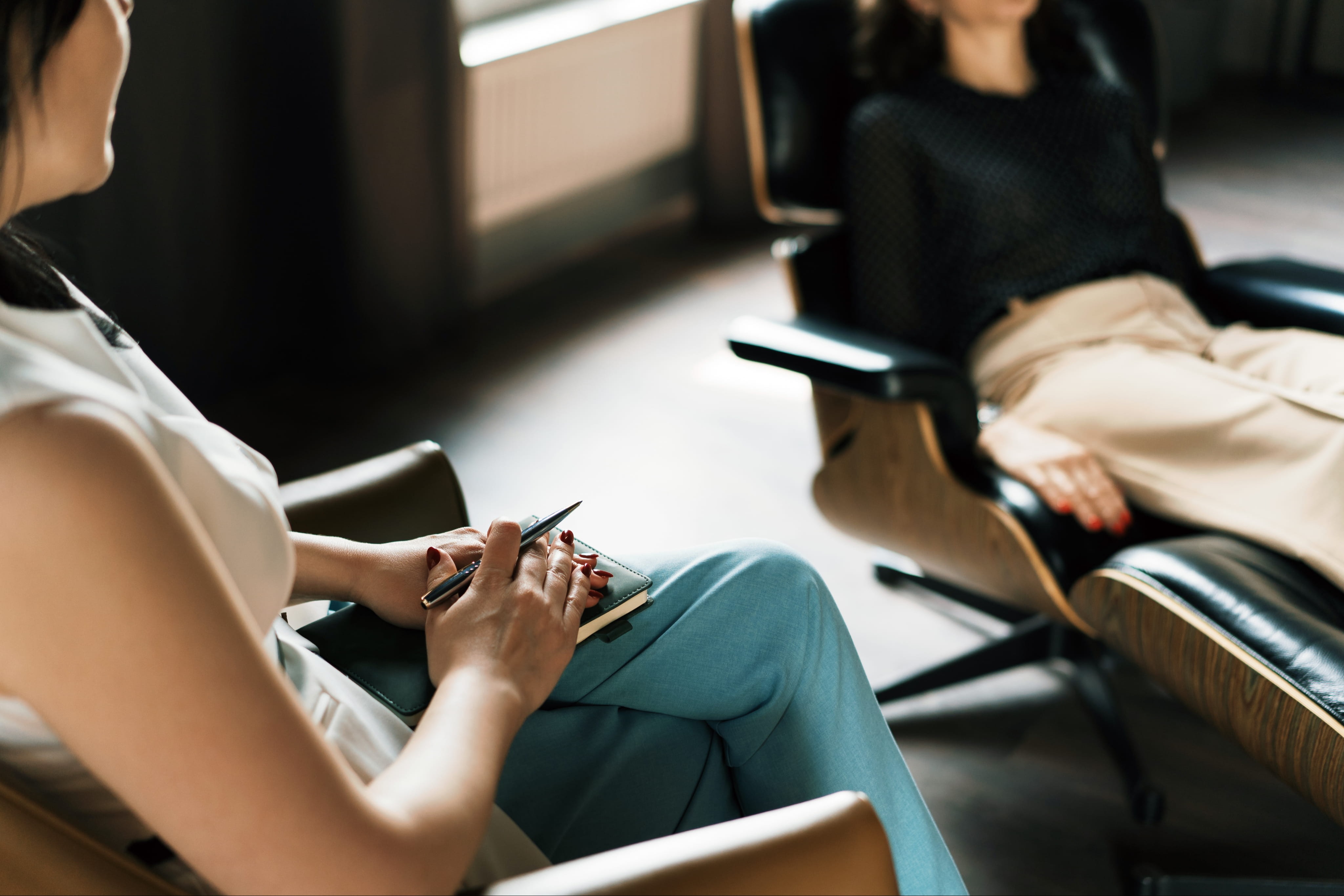 Families Approaching Financial Independence