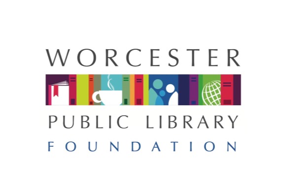 Worcester Public Library Foundation