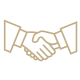 Fiduciary-Role-Icon