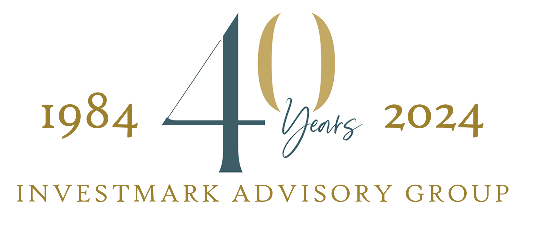 “The difference between having your work done and having it done as well as possible can be substantial.”