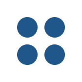 Fiduciary Asset Management