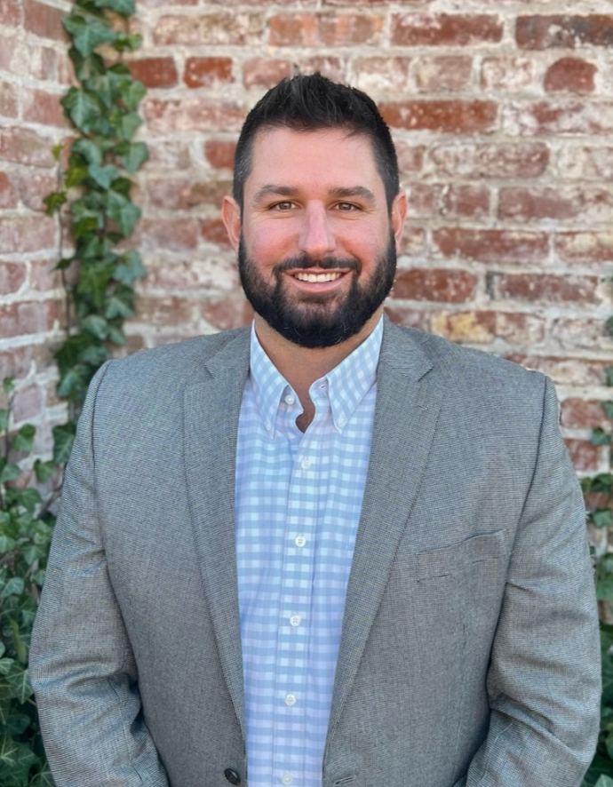 Dan Fratantoro, CPA