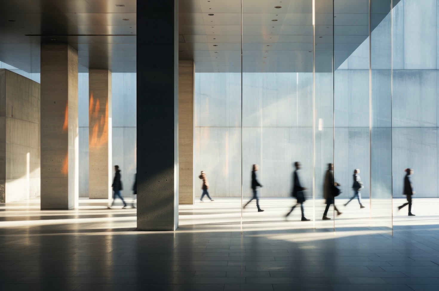 Reach Success with the Support of a Plan