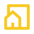 Financial Guidance<br/>  icon