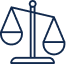 balancing weights