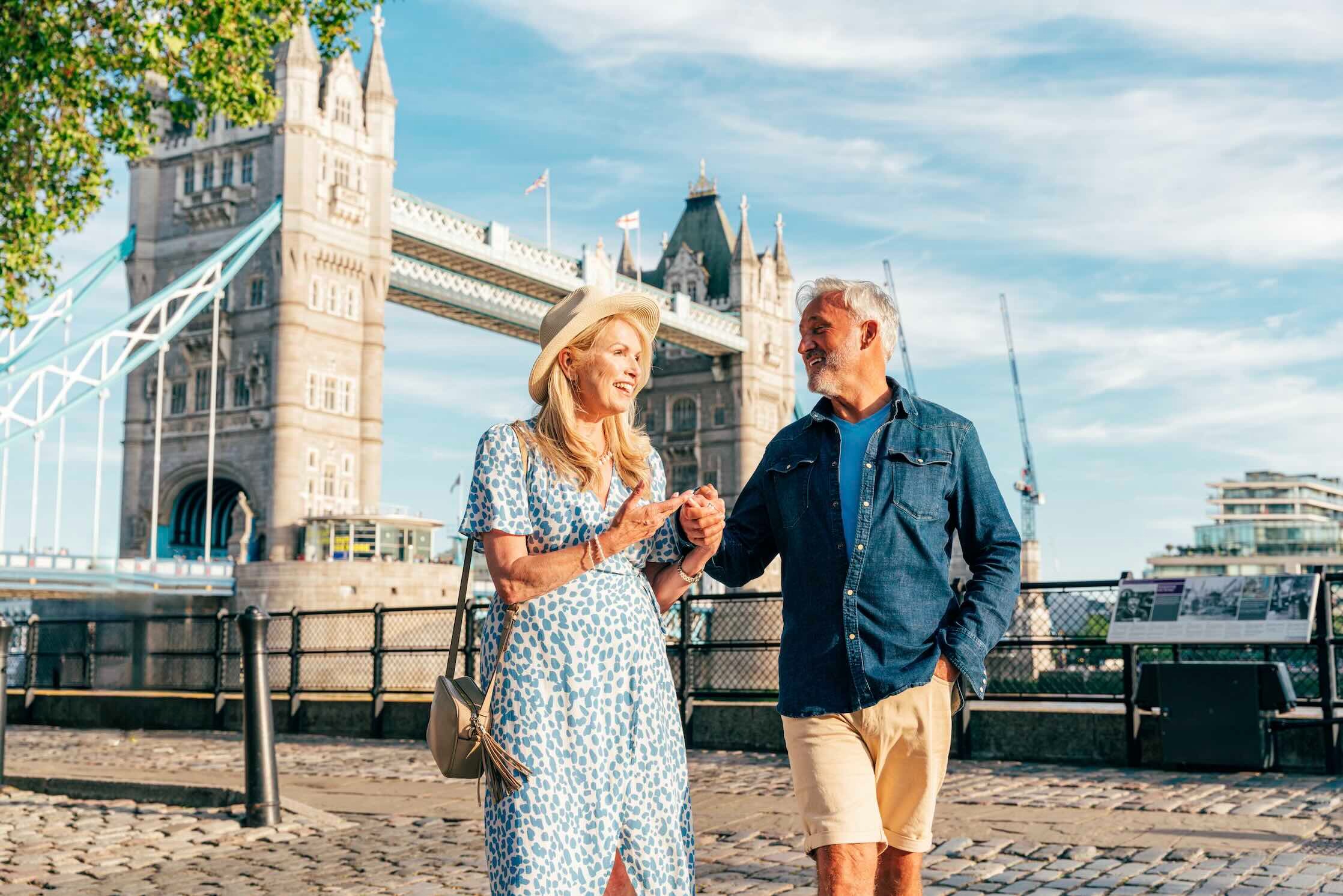 We Deliver Retirement Plans Crafted With Care