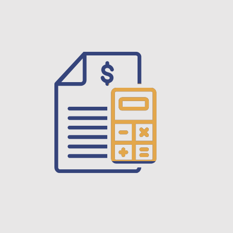 Detailed Budget Worksheet