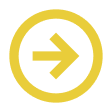 Exit Planning icon
