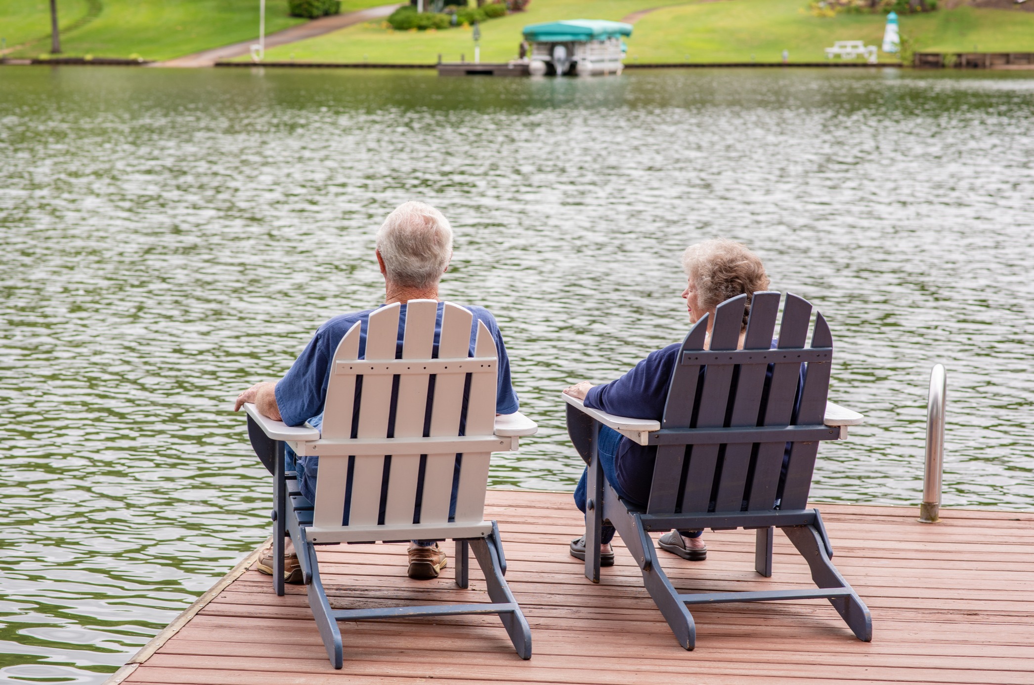 Retirement Planning