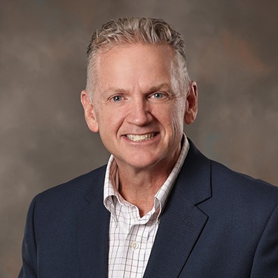 Encompassing Your Financial Future