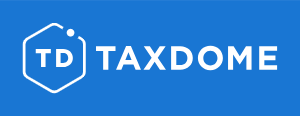 Tax & Accounting Client Portal