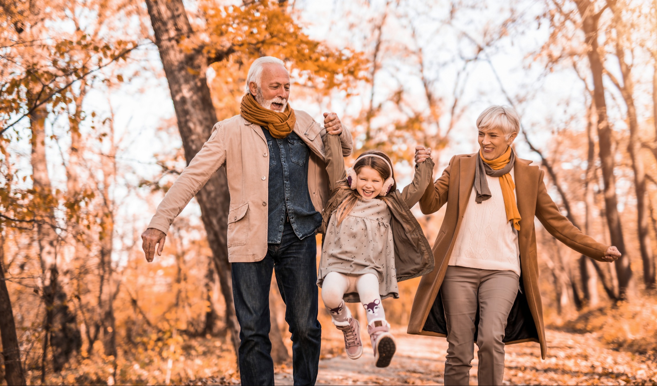 Estate Planning