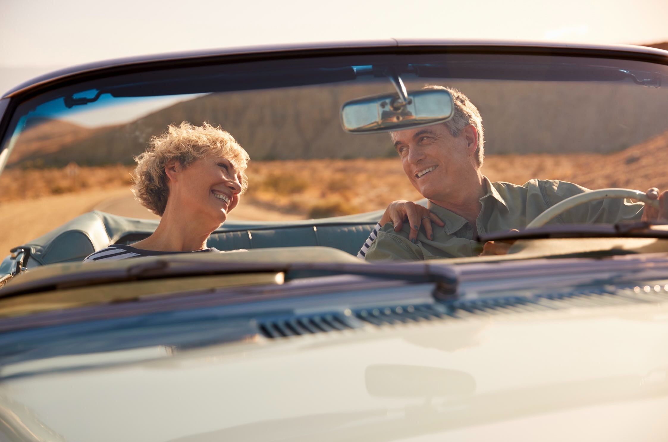 Dedicated To You, Committed To Our Communities