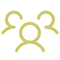 means-to-an-end-icon