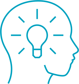 inspiration-illumination-dedication