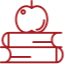 Education Planning-Icon