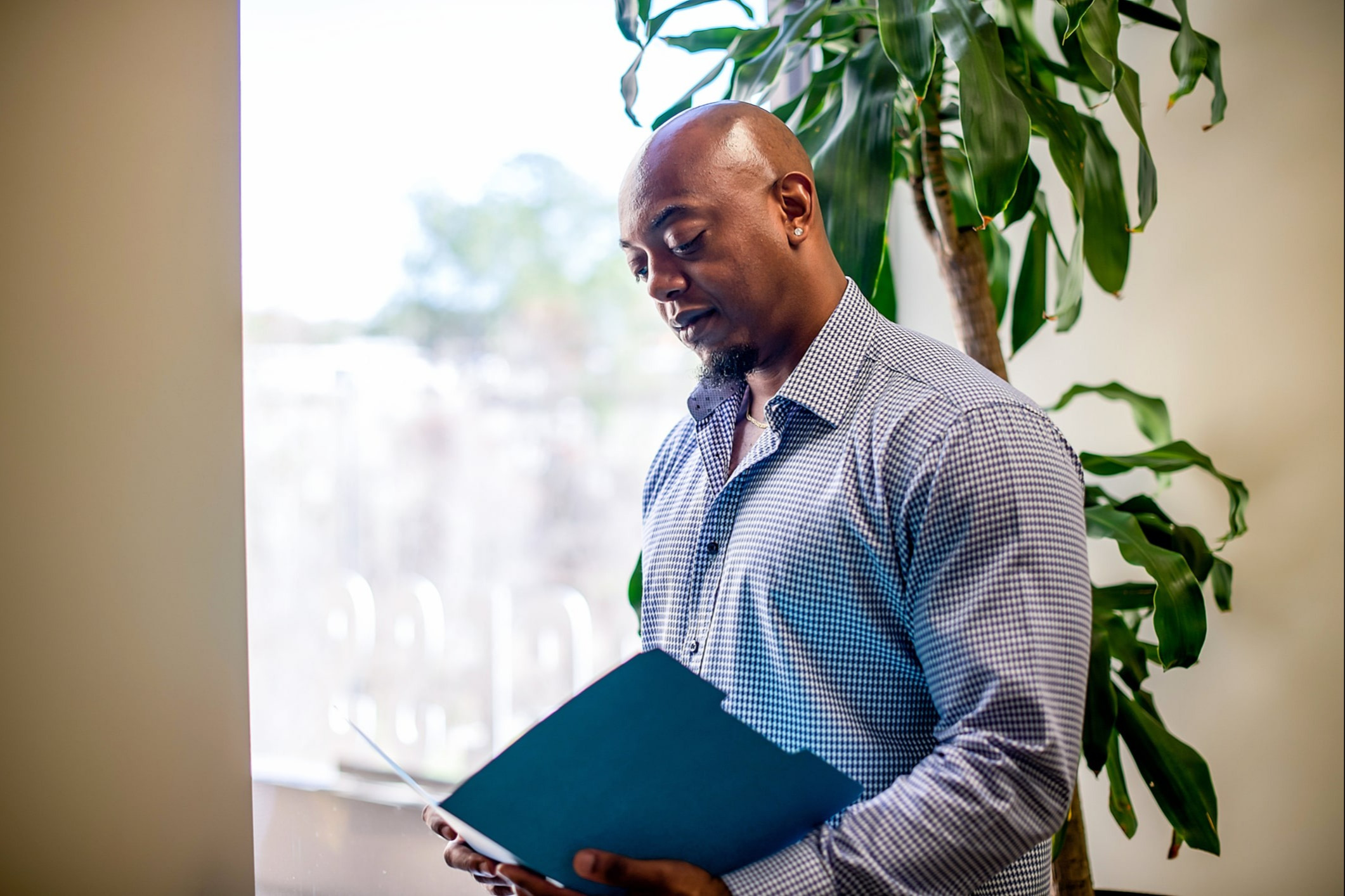 Multi-Generational Wealth Planners