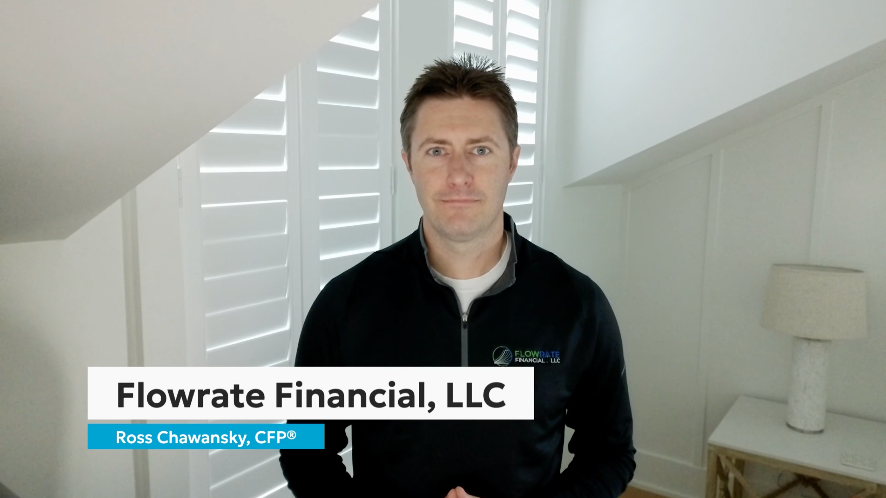 Estate Planning 101: Titling & Beneficiaries