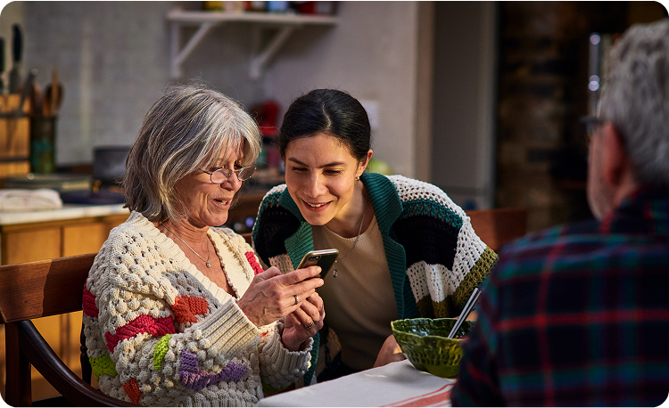 Retirement Strategies