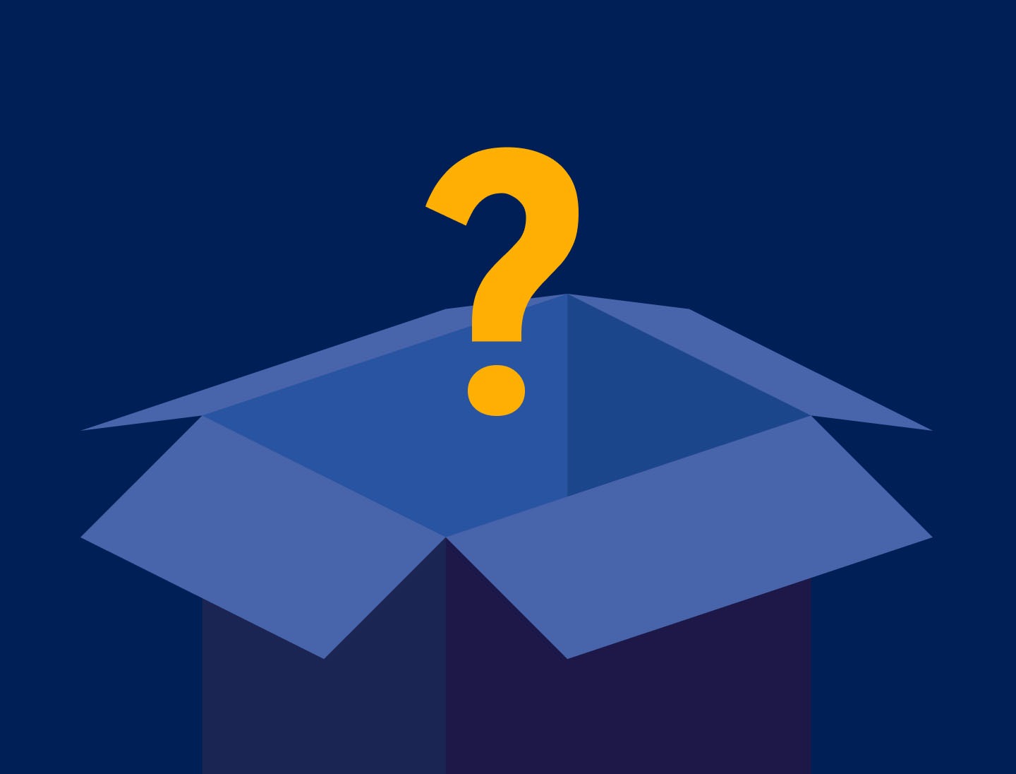 Investment strategies that safeguard against surprises.