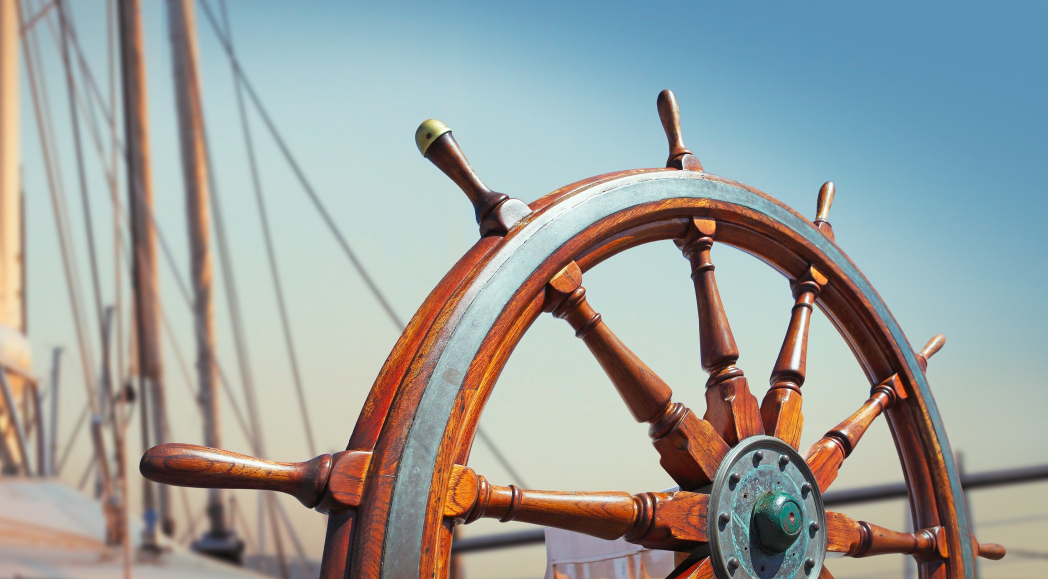 ... no copy here ...