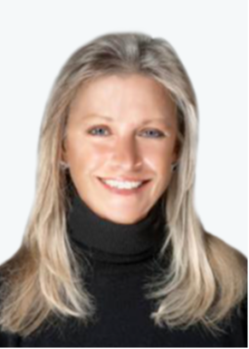 E. Kim Dignum, CFP<sup>®</sup>, ChFC<sup>®</sup>