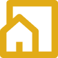 Estate-Planning-Icon