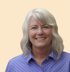 John P. Ulrich, CFP® - President & CEO