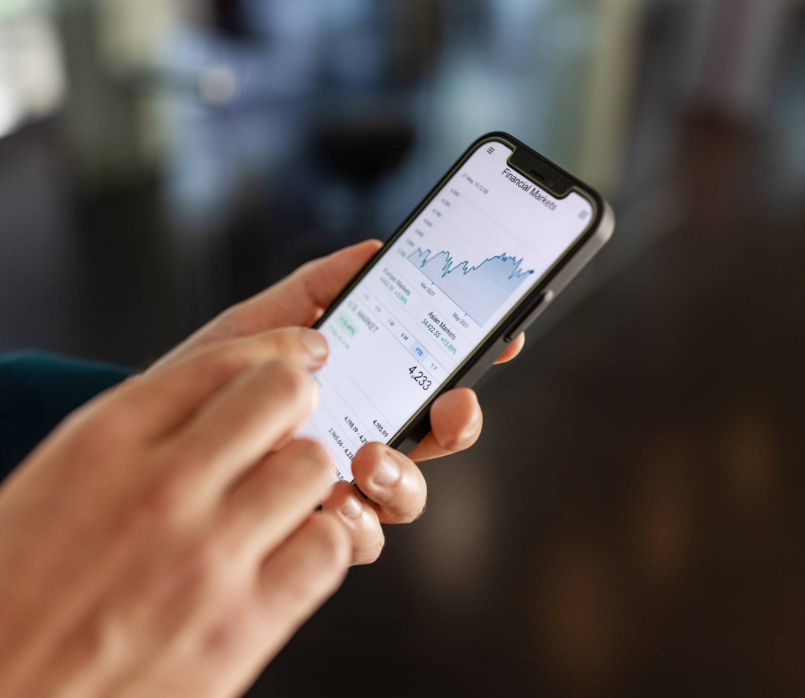 ... no copy here ...